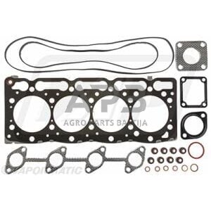 Viršutinių tarpinių komplektas Vapormatic VPA4178 Viršutinių tarpinių komplektas Vapormatic VPA4178