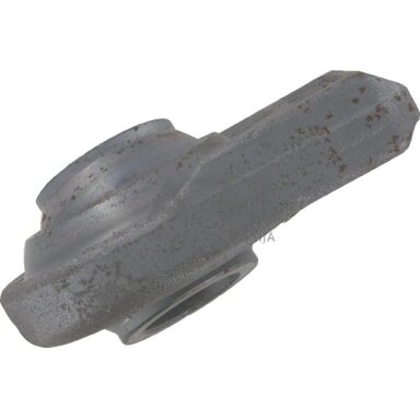 Virinamas traukės antgalis 28,40 mm 306832