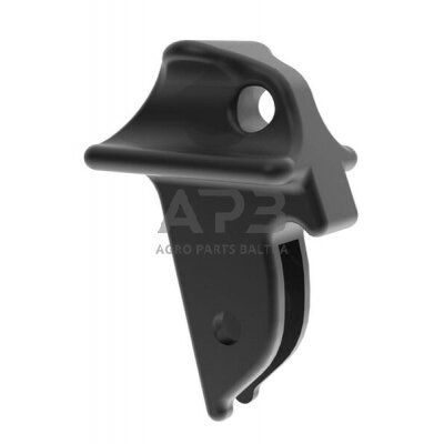 Virinamo kablio svirtis tipas C1 Walterscheid 1202398 Virinamo kablio svirtis tipas C1 Walterscheid 1202398