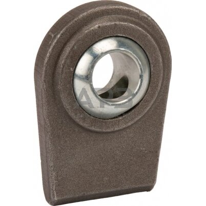 Virinamas traukės antgalis 22.60 mm – 28.80 mm WE222281GP Virinamas traukės antgalis 22.60 mm – 28.80 mm WE222281GP