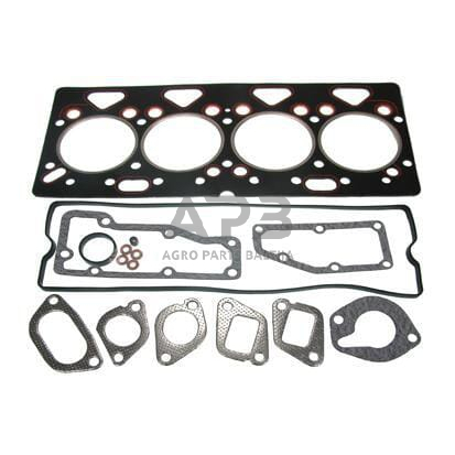 Viršutinių tarpinių komplektas Vapormatic VPA4097 Viršutinių tarpinių komplektas Vapormatic VPA4097