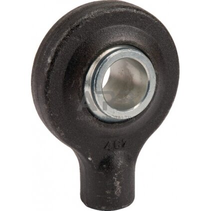 Virinamas traukės antgalis 31,60 mm TL231602KR Virinamas traukės antgalis 31,60 mm TL231602KR