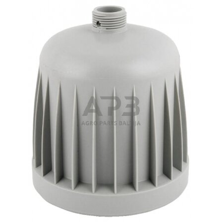 Viršutinis dangtelis Tefen MixRite 3.5, 36301001309 Viršutinis dangtelis Tefen MixRite 3.5, 36301001309