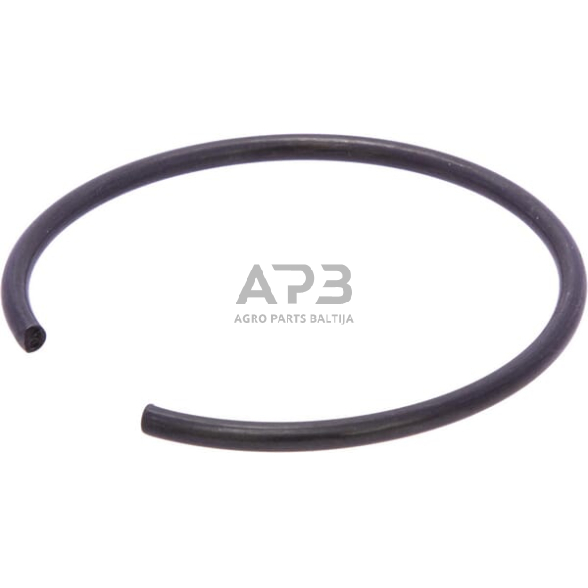 Vidinis fiksavimo žiedas 60x3.2mm 7993RB60 1 Vidinis fiksavimo žiedas 60x3.2mm 7993RB60 1