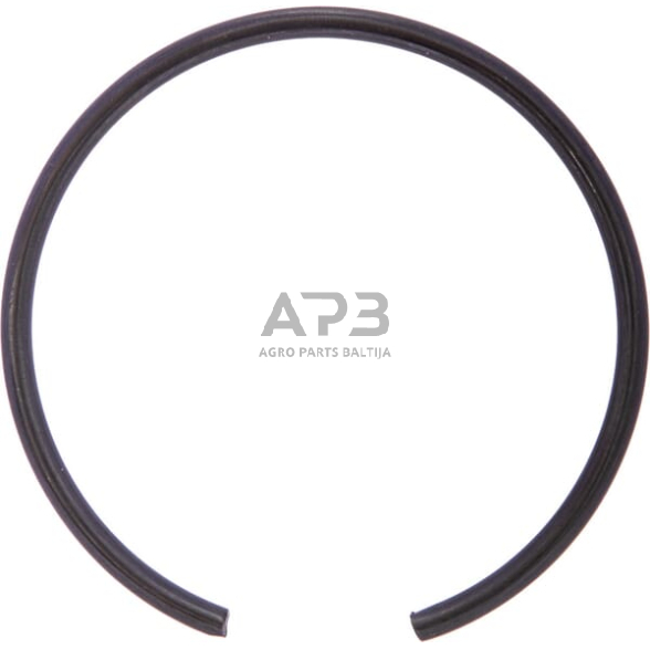 Vidinis fiksavimo žiedas 60x3.2mm 7993RB60 Vidinis fiksavimo žiedas 60x3.2mm 7993RB60