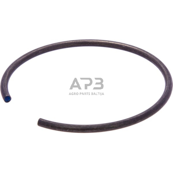 Vidinis fiksavimo žiedas 65x3.2mm 7993RB65 1 Vidinis fiksavimo žiedas 65x3.2mm 7993RB65 1