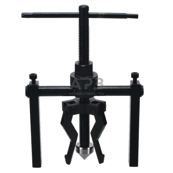 Vidinių guolių nuėmiklis 3 griebtuvų 1 Vidinių guolių nuėmiklis 3 griebtuvų 1