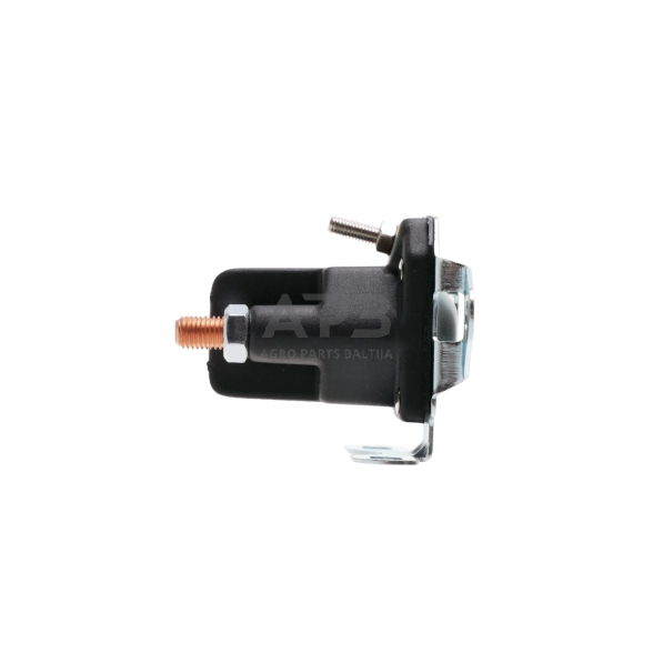Vieno kontakto starterio rėlė/solenoidas/magnetinis kontaktorius 12 V 03057700, 3057700, 110832X, 7250771, 7251426, 7250530, 9251426, 9250771, 9251426A, 424285, 924285, 21261, 24285, 18817, 7075671, 75671, 1751569, 111674 7 Vieno kontakto starterio rėlė/solenoidas/magnetinis kontaktorius 12 V 03057700, 3057700, 110832X, 7250771, 7251426, 7250530, 9251426, 9250771, 9251426A, 424285, 924285, 21261, 24285, 18817, 7075671, 75671, 1751569, 111674 7