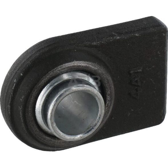 Virinamas traukės antgalis 19,40 mm WE219001GP Virinamas traukės antgalis 19,40 mm WE219001GP