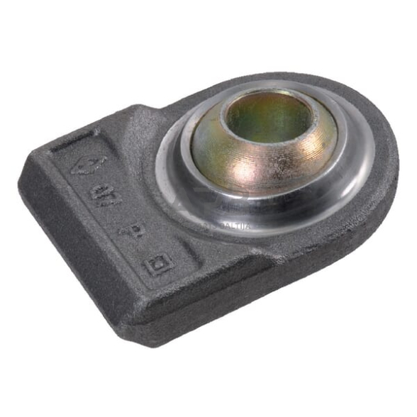 Virinamas traukės antgalis 22,10 mm 307547 Virinamas traukės antgalis 22,10 mm 307547