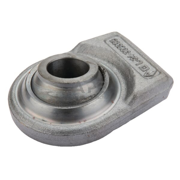 Virinamas traukės antgalis 28,40 mm 28306383 Virinamas traukės antgalis 28,40 mm 28306383