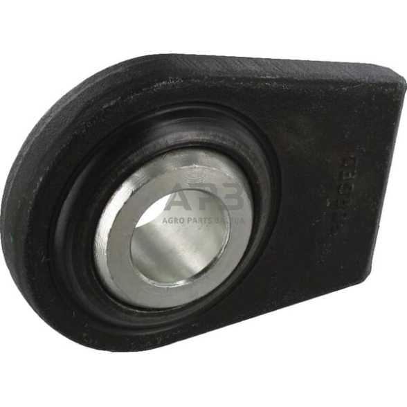 Virinamas traukės antgalis 28,80 mm WE228101GP Virinamas traukės antgalis 28,80 mm WE228101GP