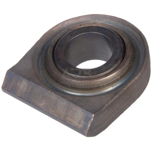 Virinamas traukės antgalis 51,00 mm 1204335 1 Virinamas traukės antgalis 51,00 mm 1204335 1