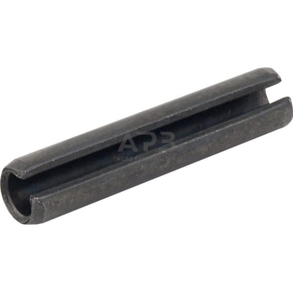 Virinamo kablio kaiščiai 25 vnt. 8,00 x 40,00 mm 8752840 1 Virinamo kablio kaiščiai 25 vnt. 8,00 x 40,00 mm 8752840 1