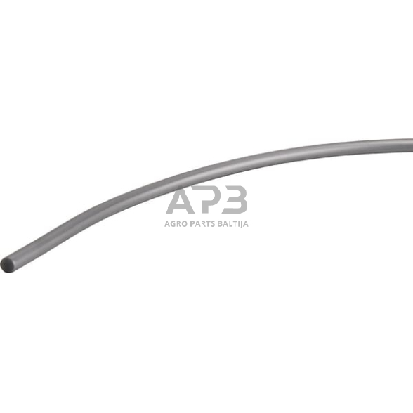 Virvė tentams 6mm PL10118 1 Virvė tentams 6mm PL10118 1