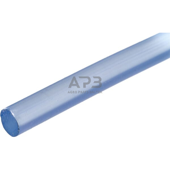 Virvė tentams 8 mm x 100 m HW40242 Virvė tentams 8 mm x 100 m HW40242