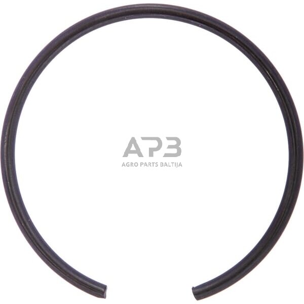 Vidinis fiksavimo žiedas 60x3.2mm 7993RB60 Vidinis fiksavimo žiedas 60x3.2mm 7993RB60