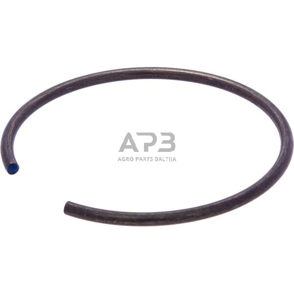 Vidinis fiksavimo žiedas 65x3.2mm 7993RB65 1 Vidinis fiksavimo žiedas 65x3.2mm 7993RB65 1