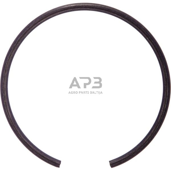 Vidinis fiksavimo žiedas 65x3.2mm 7993RB65 Vidinis fiksavimo žiedas 65x3.2mm 7993RB65