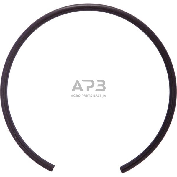 Vidinis fiksavimo žiedas 70x3.2mm 7993RB70 Vidinis fiksavimo žiedas 70x3.2mm 7993RB70