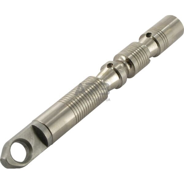 Vienkartinio veikimo ritė 3/8" 101/102, SQ925S101102 1 Vienkartinio veikimo ritė 3/8" 101/102, SQ925S101102 1