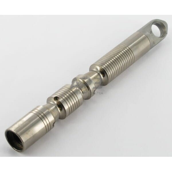 Vienkartinio veikimo ritė 3/8" 101/102, SQ925S101102 Vienkartinio veikimo ritė 3/8" 101/102, SQ925S101102