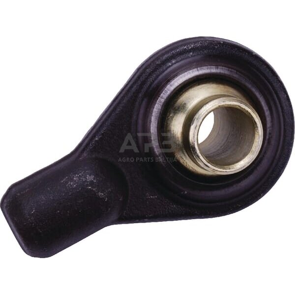 Virinamas traukės antgalis 19,40 mm TL219402KR Virinamas traukės antgalis 19,40 mm TL219402KR