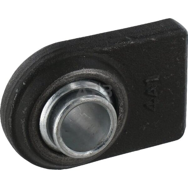 Virinamas traukės antgalis 19,40 mm WE219001GP Virinamas traukės antgalis 19,40 mm WE219001GP