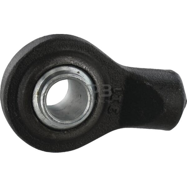 Virinamas traukės antgalis 19,40 mm WE219002GP