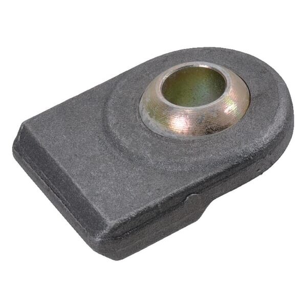 Virinamas traukės antgalis 22,10 mm 307547 1 Virinamas traukės antgalis 22,10 mm 307547 1