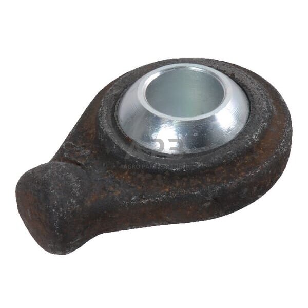 Virinamas traukės antgalis 22,60 mm TL222602KR Virinamas traukės antgalis 22,60 mm TL222602KR