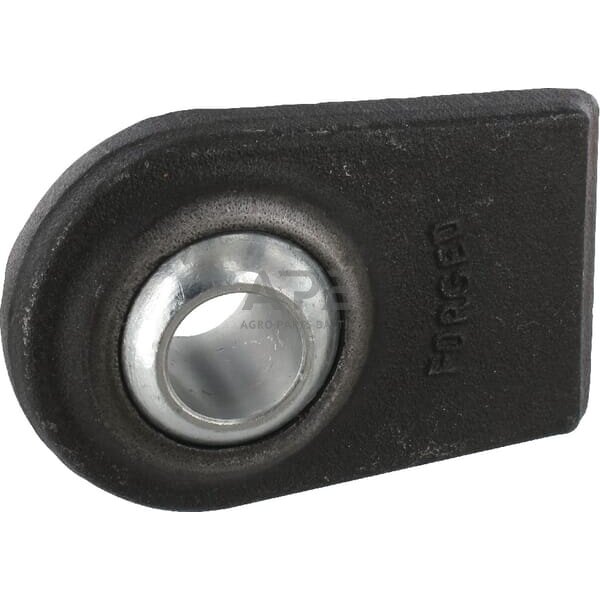 Virinamas traukės antgalis 22,60 mm WE222001GP