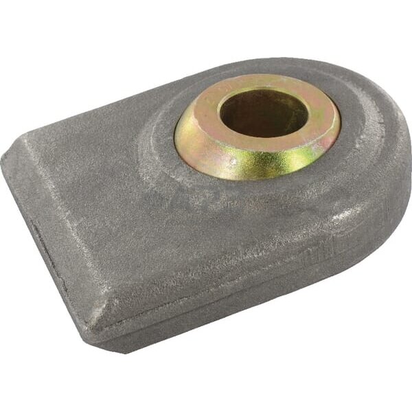 Virinamas traukės antgalis 28,40 mm 307342 1 Virinamas traukės antgalis 28,40 mm 307342 1