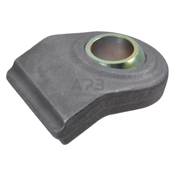 Virinamas traukės antgalis 37,00 mm 201505 1