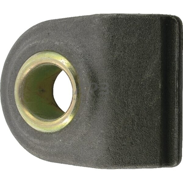 Virinamas traukės antgalis 37,00 mm 308762 1