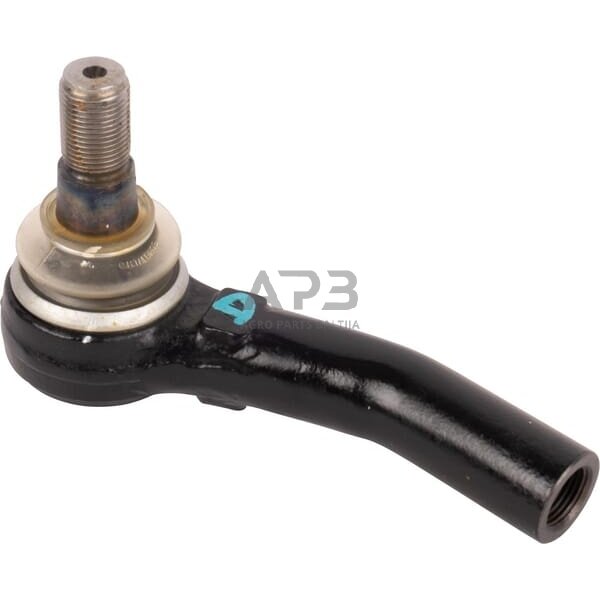 Virinamas traukės antgalis CI350496 1