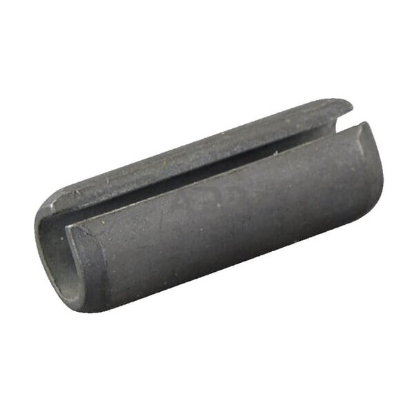 Virinamo kablio kaištis 13,00 x 36,00 mm DIN1481 Walterscheid 099599 Virinamo kablio kaištis 13,00 x 36,00 mm DIN1481 Walterscheid 099599