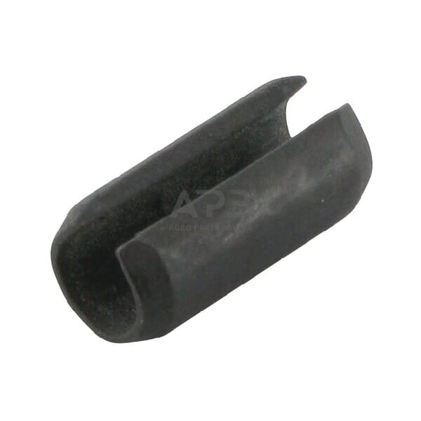 Virinamo kablio kaištis 8,00 x 8,00 mm DIN1481 Walterscheid 309988 Virinamo kablio kaištis 8,00 x 8,00 mm DIN1481 Walterscheid 309988