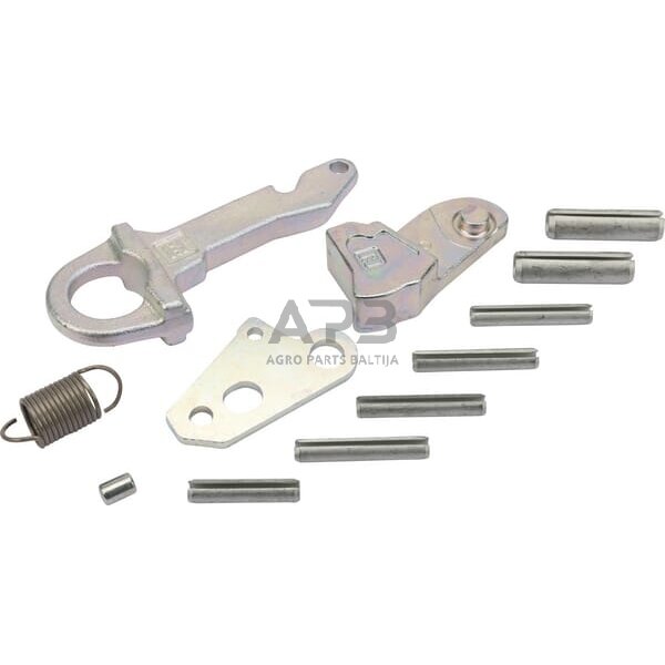 Virinamo kablio remontinis komplektas CBM 080139006 1 Virinamo kablio remontinis komplektas CBM 080139006 1