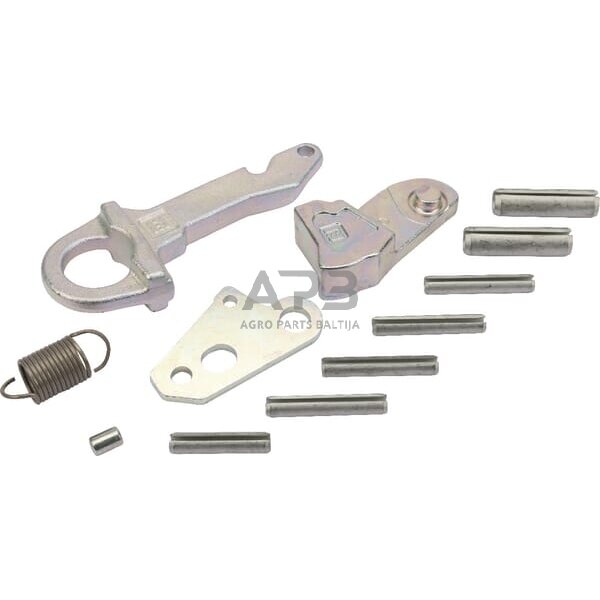 Virinamo kablio remontinis komplektas CBM 080139006 Virinamo kablio remontinis komplektas CBM 080139006