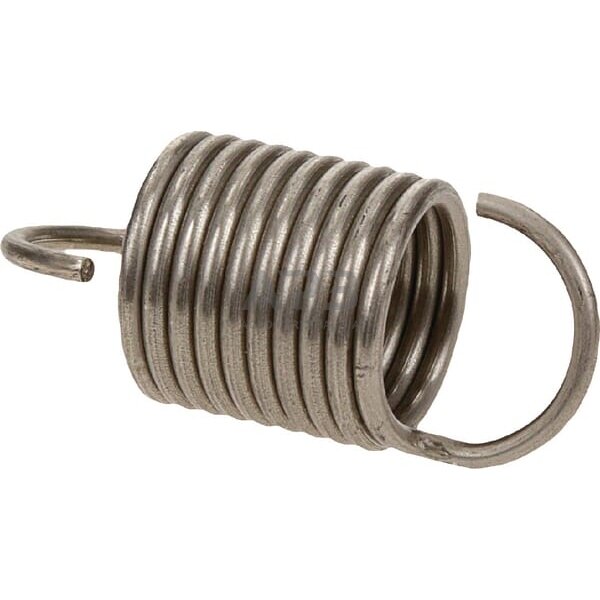 Virinamo kablio spyruoklė CBM 1380109051