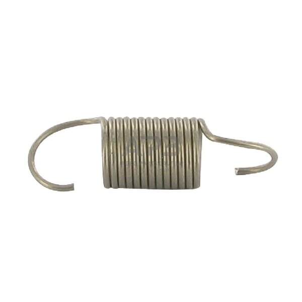 Virinamo kablio spyruoklė Walterscheid 090929 Virinamo kablio spyruoklė Walterscheid 090929