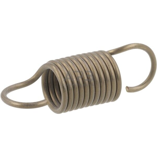 Virinamo kablio spyruoklė Walterscheid 305126 Virinamo kablio spyruoklė Walterscheid 305126