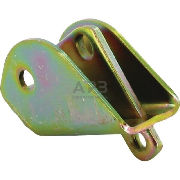 Virinamo kablio svirtis tipas B Walterscheid 306104 Virinamo kablio svirtis tipas B Walterscheid 306104