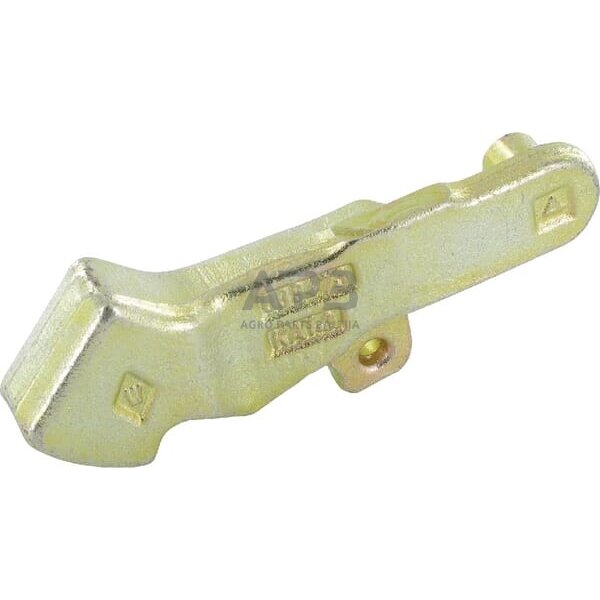 Virinamo kablio svirtis Walterscheid 099474 Virinamo kablio svirtis Walterscheid 099474