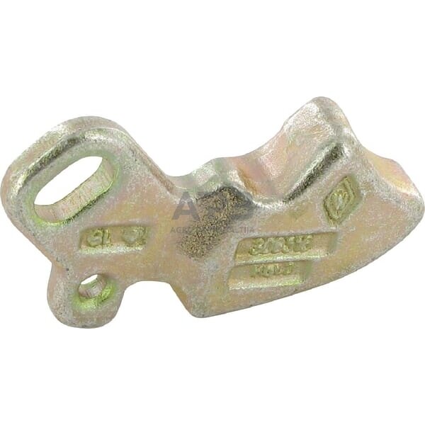 Virinamo kablio svirtis Walterscheid 308515 Virinamo kablio svirtis Walterscheid 308515