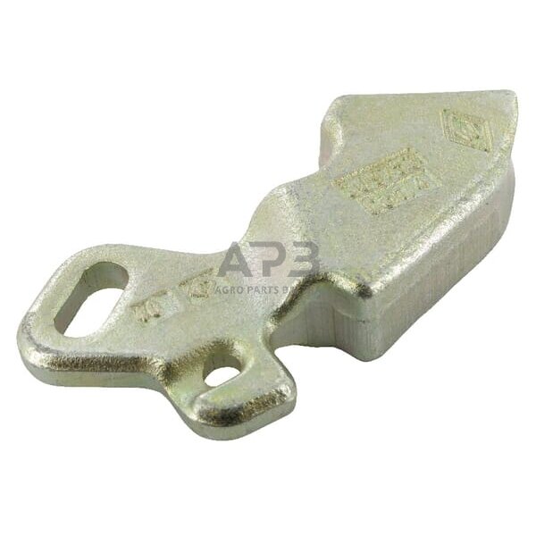 Virinamo kablio svirtis Walterscheid 309752 Virinamo kablio svirtis Walterscheid 309752