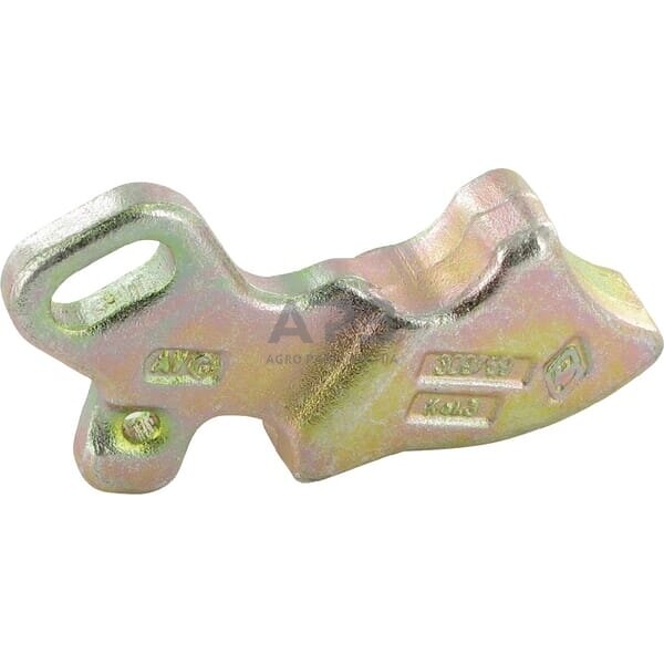 Virinamo kablio svirtis Walterscheid 309758 Virinamo kablio svirtis Walterscheid 309758