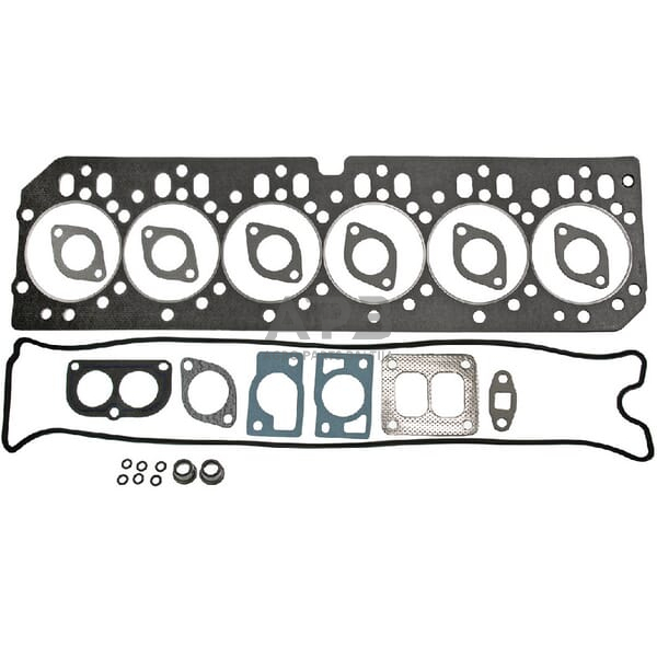 Viršutinių tarpinių komplektas Vapormatic VPA4130 Viršutinių tarpinių komplektas Vapormatic VPA4130