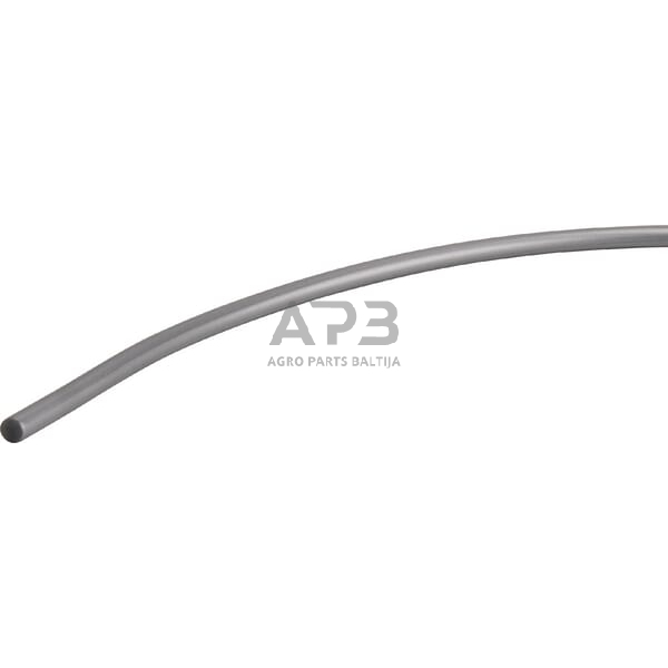 Virvė tentams 6mm PL10118 1 Virvė tentams 6mm PL10118 1